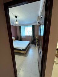 Blk 240 Serangoon Avenue 2 (Serangoon), HDB 4 Rooms #589956531